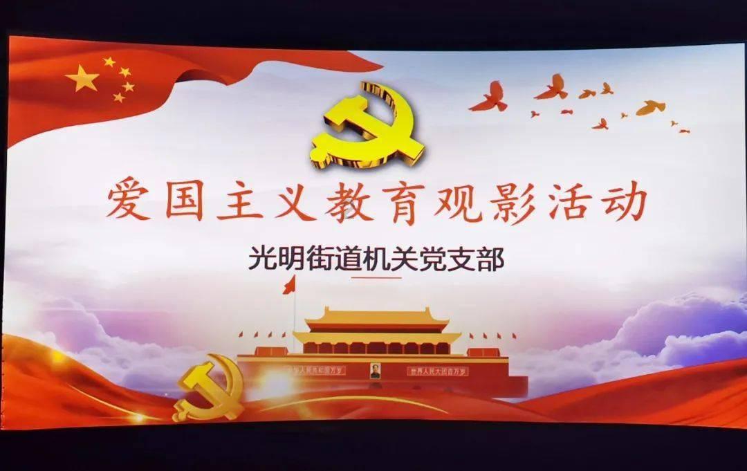 解锁智慧,畅谈问答—重庆手机号码在黑龙江可以改自费吗?